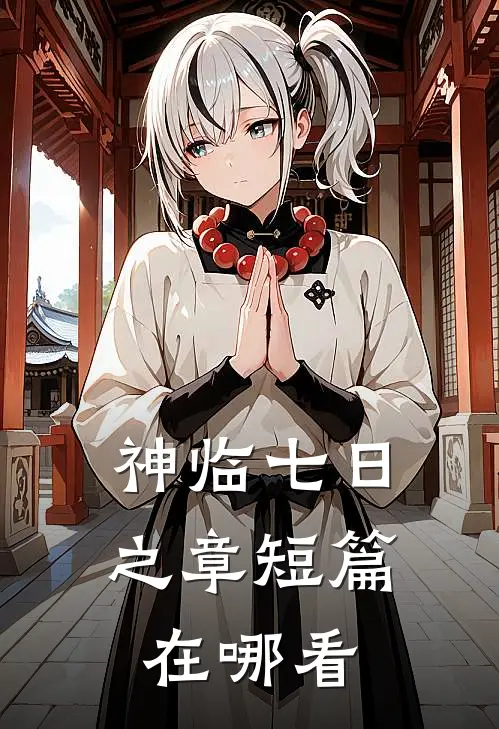 神临七日之章短篇在哪看