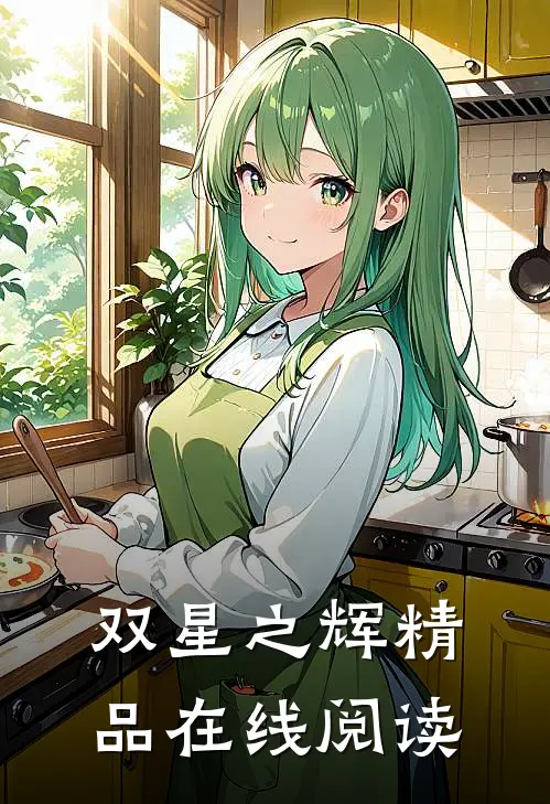 双星之辉精品在线阅读