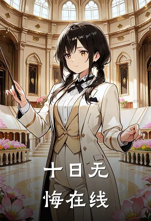 十日无悔在线