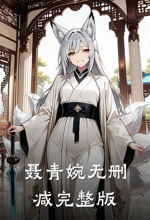 聂青婉无删减完整版