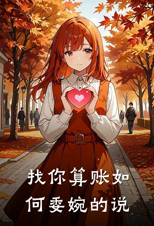 找你算账如何委婉的说