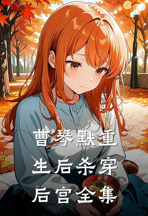 曹琴默重生后杀穿后宫全集