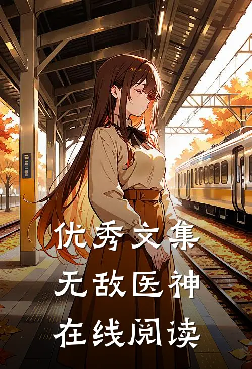 优秀文集无敌医神在线阅读
