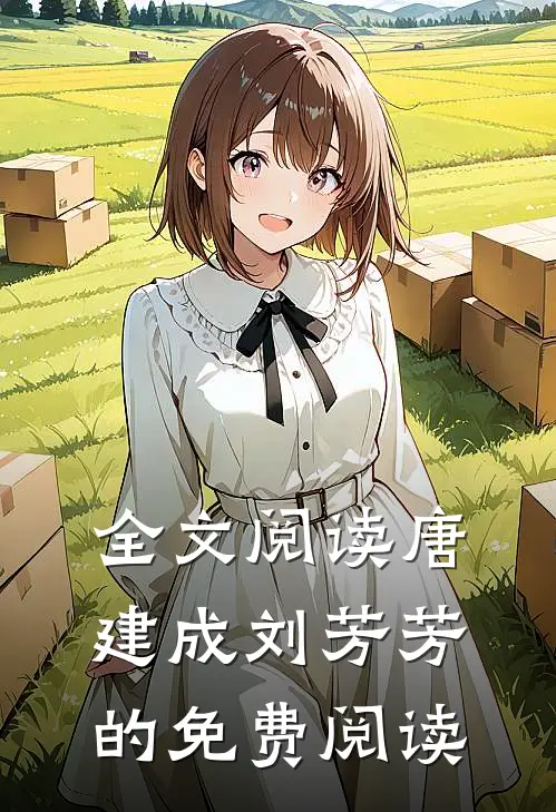 全文阅读唐建成刘芳芳的免费阅读