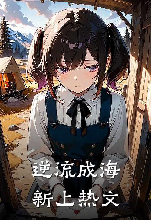 逆流成海新上热文