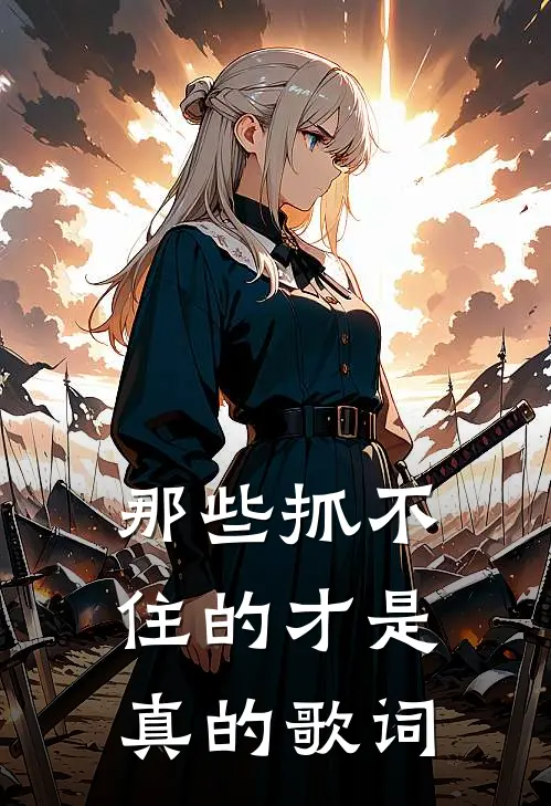 那些抓不住的才是真的歌词
