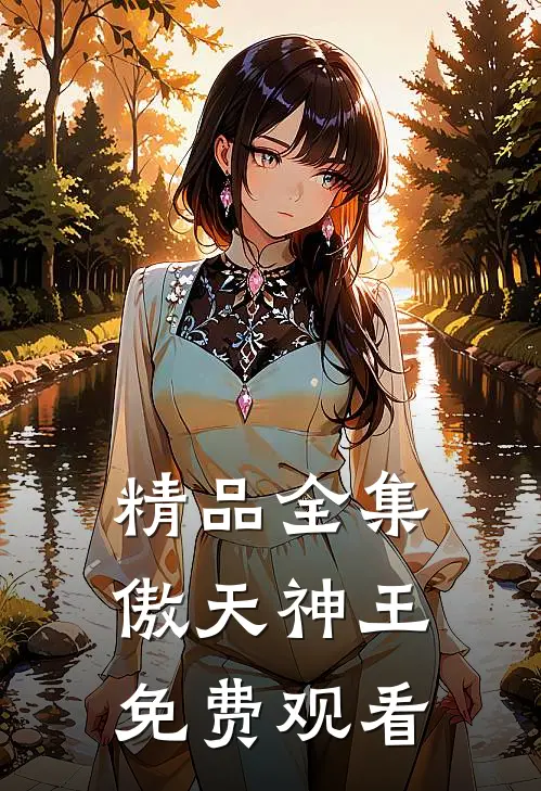 精品全集傲天神王免费观看