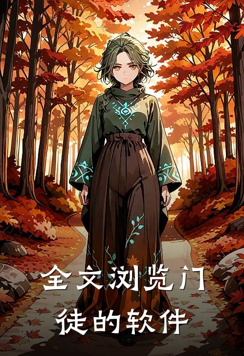 全文浏览门徒的软件