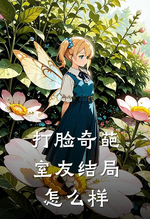 打脸奇葩室友结局怎么样