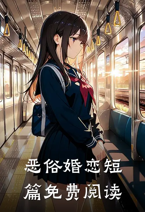 恶俗婚恋短篇免费阅读