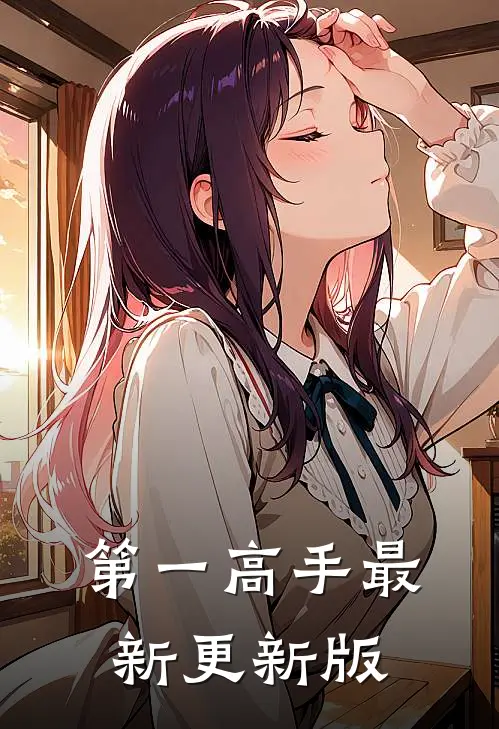 第一高手最新更新版