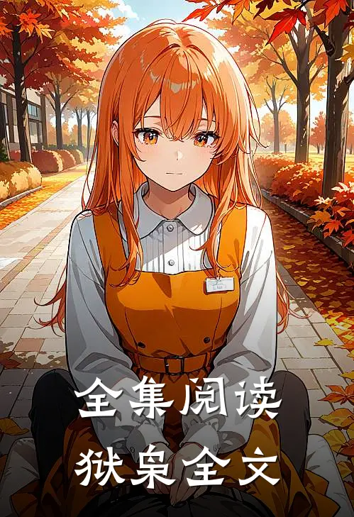 全集阅读狱枭全文