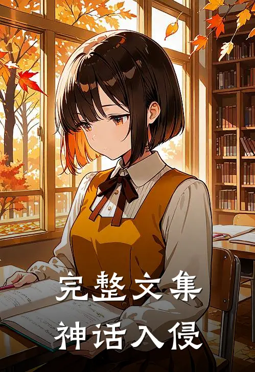 完整文集神话入侵