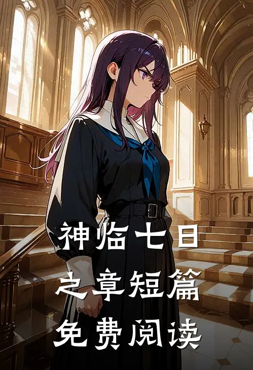 神临七日之章短篇免费阅读