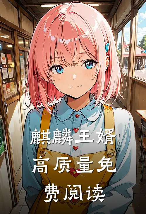 麒麟王婿高质量免费阅读
