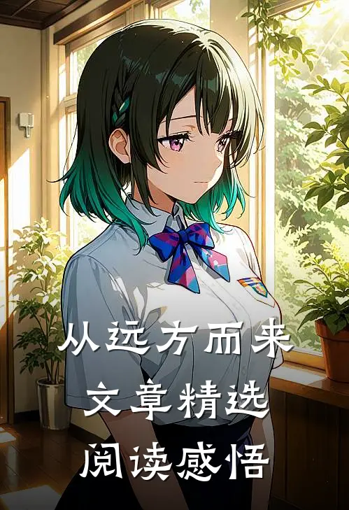 从远方而来文章精选阅读感悟