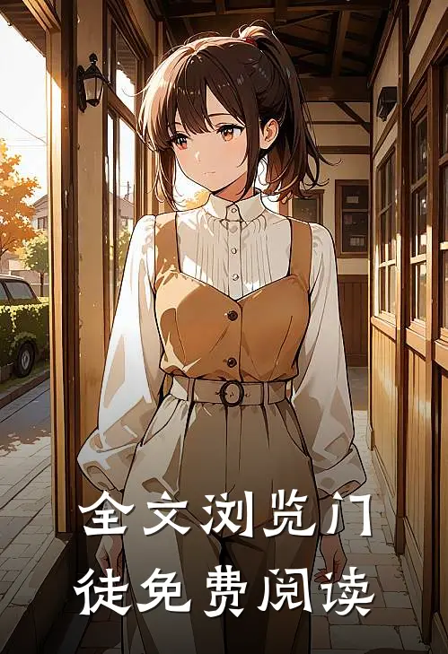 全文浏览门徒免费阅读