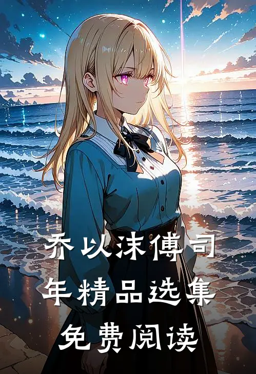 乔以沫傅司年精品选集免费阅读