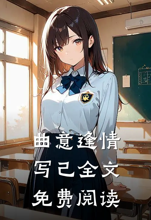 曲意逢情 写己全文免费阅读