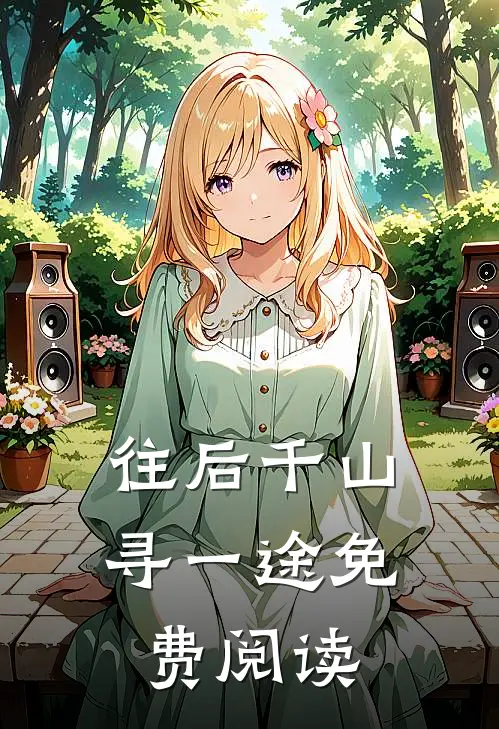 往后千山寻一途免费阅读