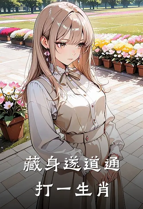藏身遂道通打一生肖