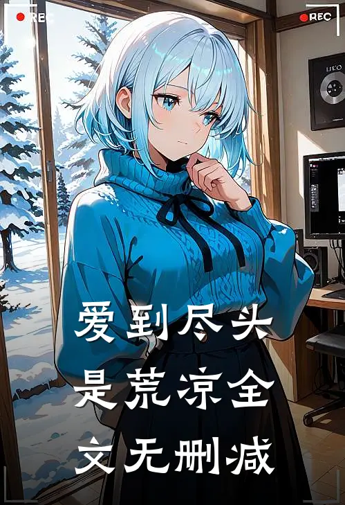 爱到尽头是荒凉全文无删减