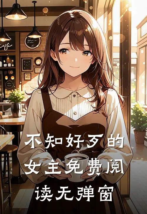 不知好歹的女主免费阅读无弹窗