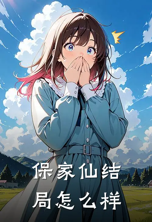 保家仙结局怎么样