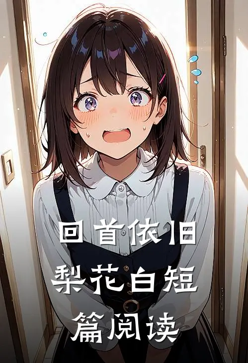 回首依旧梨花白短篇阅读