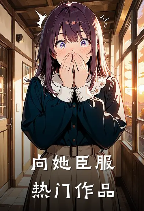 向她臣服热门作品
