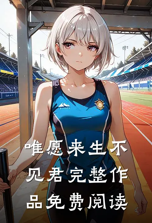 唯愿来生不见君完整作品免费阅读