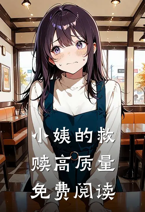小姨的救赎高质量免费阅读