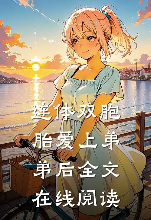 连体双胞胎爱上弟弟后全文在线阅读