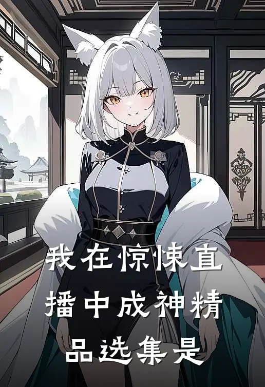 我在惊悚直播中成神精品选集是