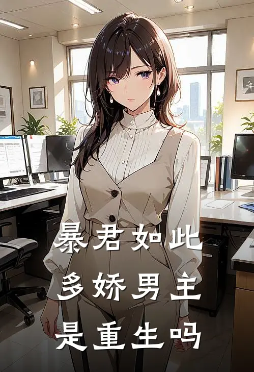 暴君如此多娇男主是重生吗