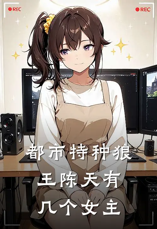 都市特种狼王陈天有几个女主
