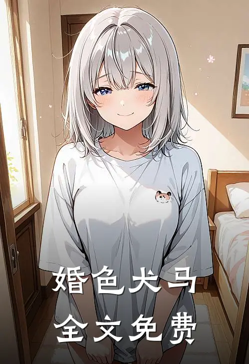婚色犬马全文免费