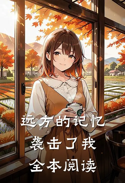 远方的记忆袭击了我全本阅读