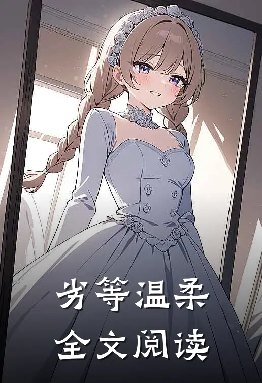 劣等温柔全文阅读
