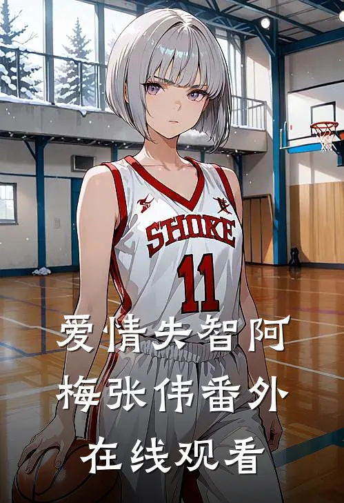 爱情失智阿梅张伟 番外在线观看
