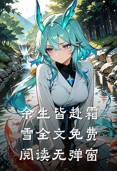 余生皆赴霜雪全文免费阅读无弹窗