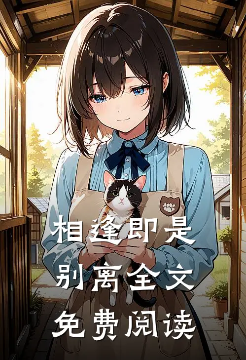 相逢即是别离全文免费阅读