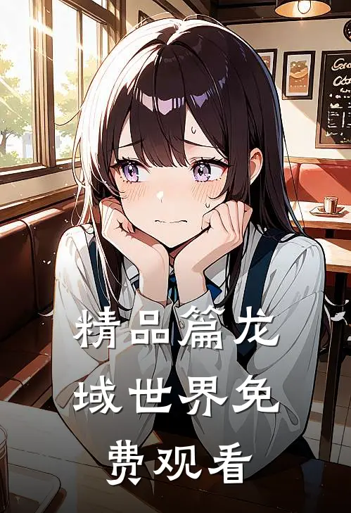 精品篇龙域世界免费观看