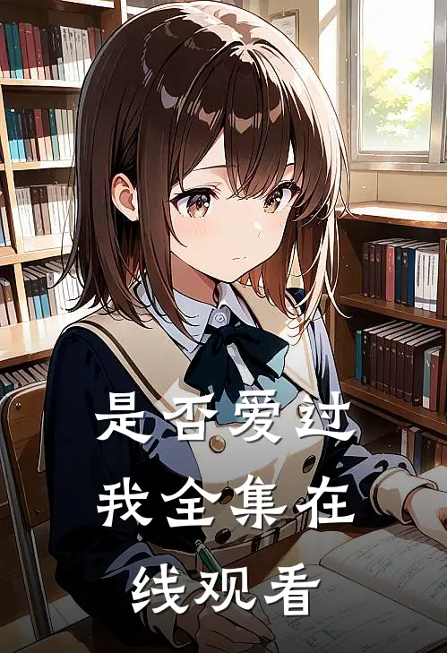 是否爱过我 全集在线观看