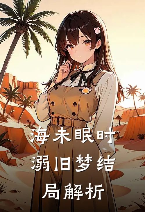 海未眠时溺旧梦结局解析