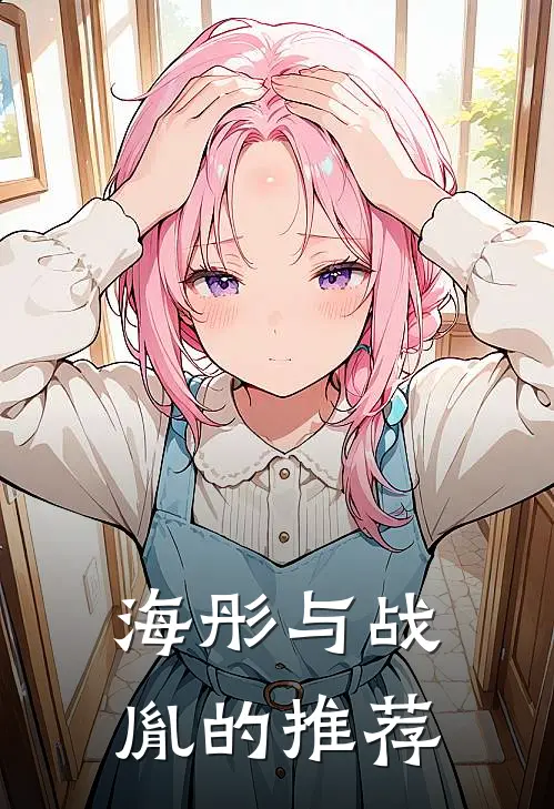 海彤与战胤的推荐