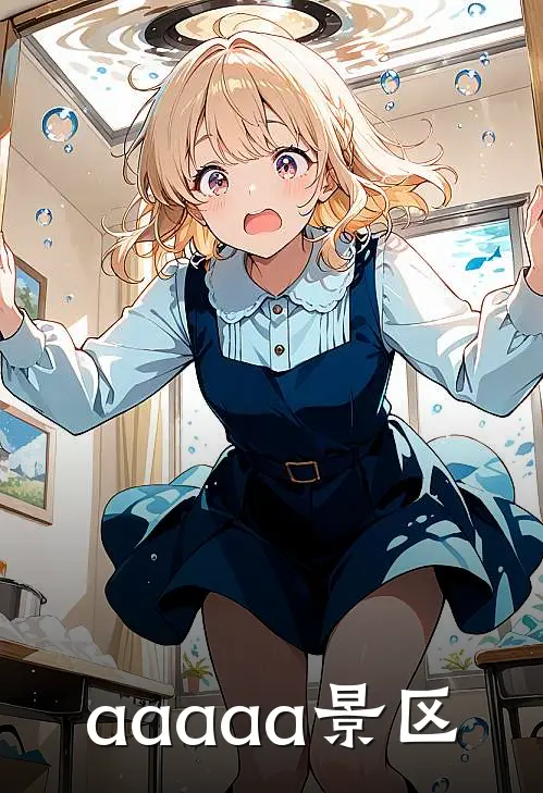 aaaaa景区