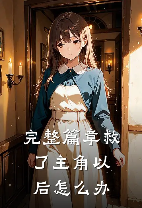 完整篇章救了主角以后怎么办