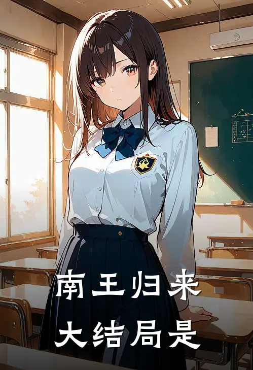 南王归来大结局是