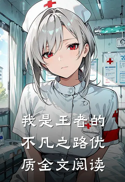 我是王者的不凡之路优质全文阅读